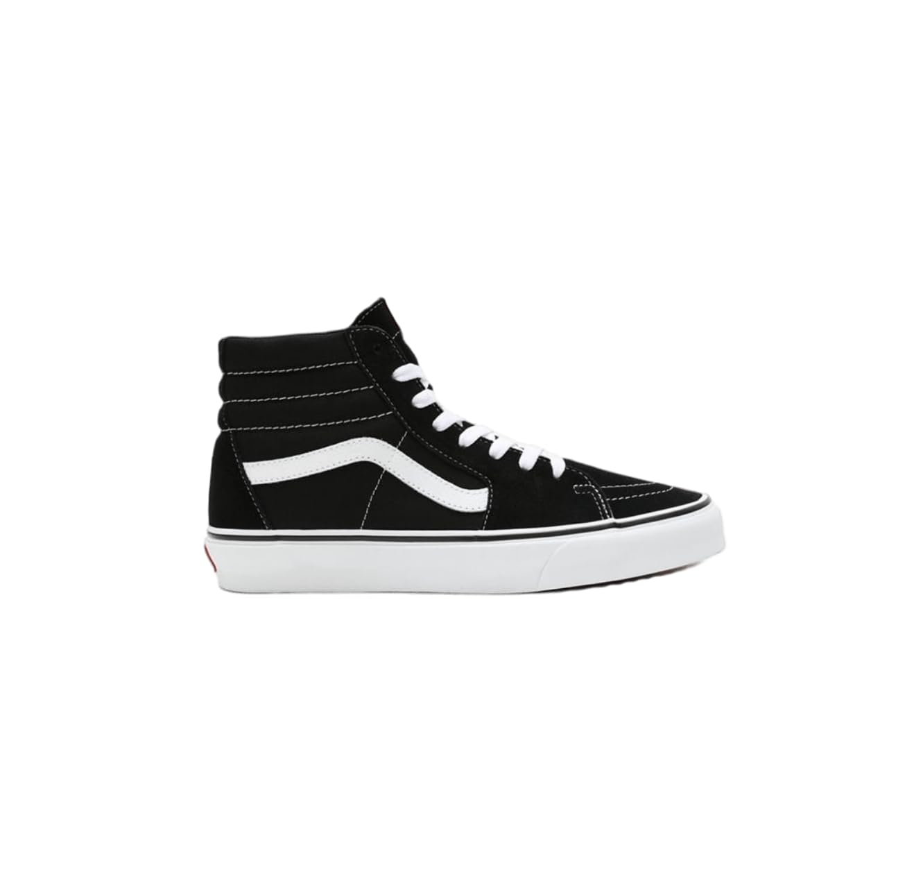 Vans Filmore Hi Vansguard, Zapatillas Unisex niƱos