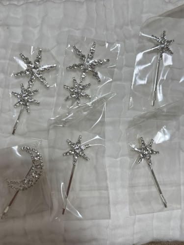 Vo[ ƌ̃uC_ANZT[ 6Zbg