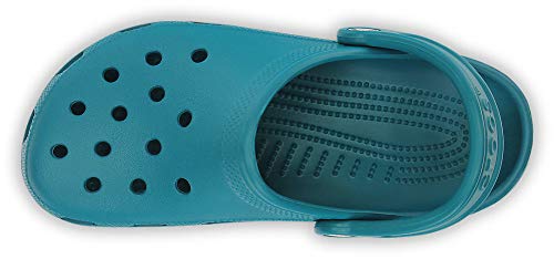 Image of Crocs Classic Clogs