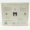 Iomega - Disk drive - ZIP ( 250 MB ) - Parallel - external - blue