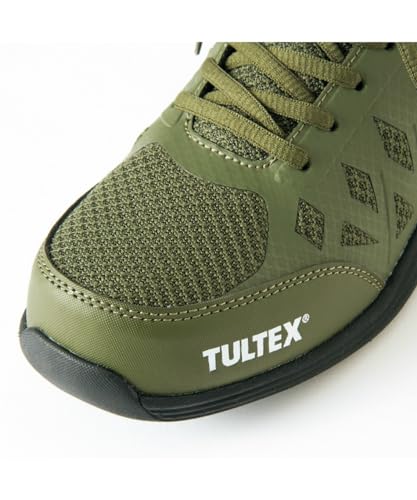 とてもいいですか？ 494130_00.png.png