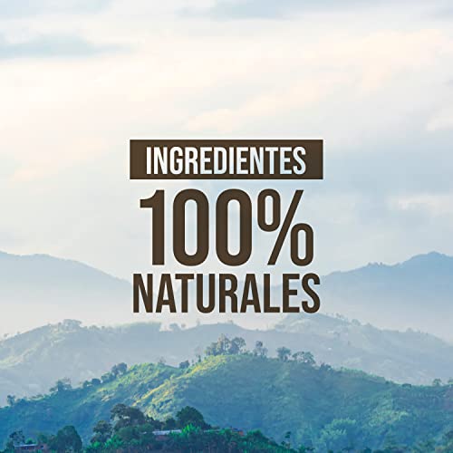 Cuidado Para El Cabello, Drugstore tio nacho shampoo Marca TÍO NACHO (3)