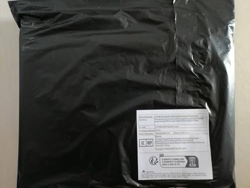 5-10g Raw Natural Kyanite Titanium Quartz Crystal Cluster Peacock Feather Mineral Stone Home Decor4