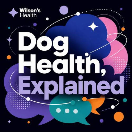 Wilson&rsquo;s Health: Dog Health, Explained Titelbild
