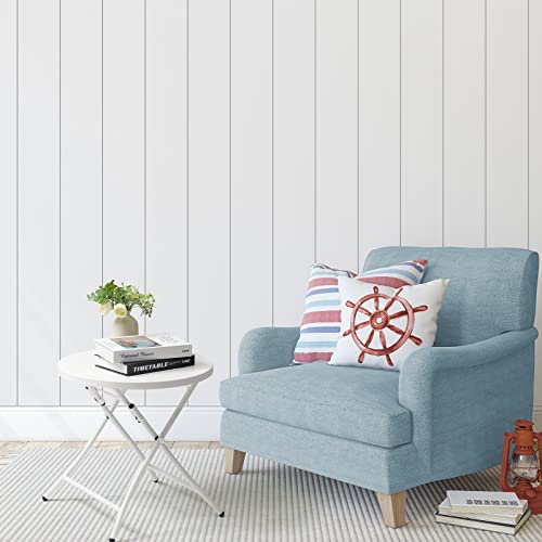 Teokj Outdoor Side Table, Folding Round Metal End Table, Weather Resistant Small Patio Accent Table For Porch Yard Balcony Deck (All White) #TOP5