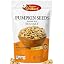 15 Ounce (Pack of 1)