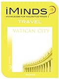 vatican city flag facts  Vatican City: Travel (English Edition)