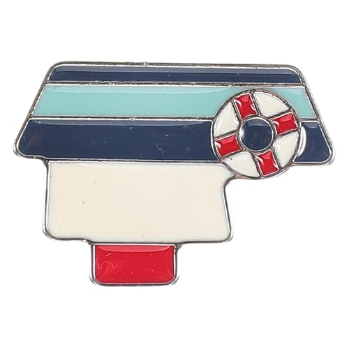 TEMPNAP 킢N[YDu[` sys jp ȎhJfUC nbgobOpANZT[ v[