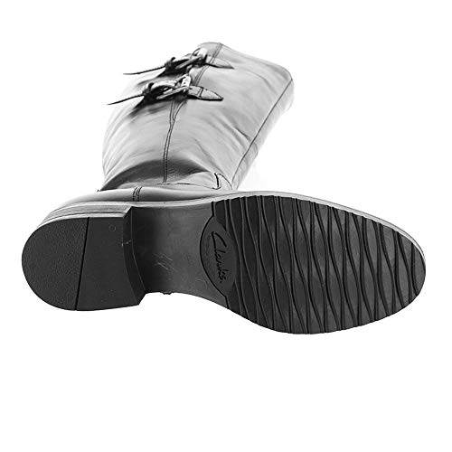 Clarks Women's Tamro Spice Fashion Boot - Image 3