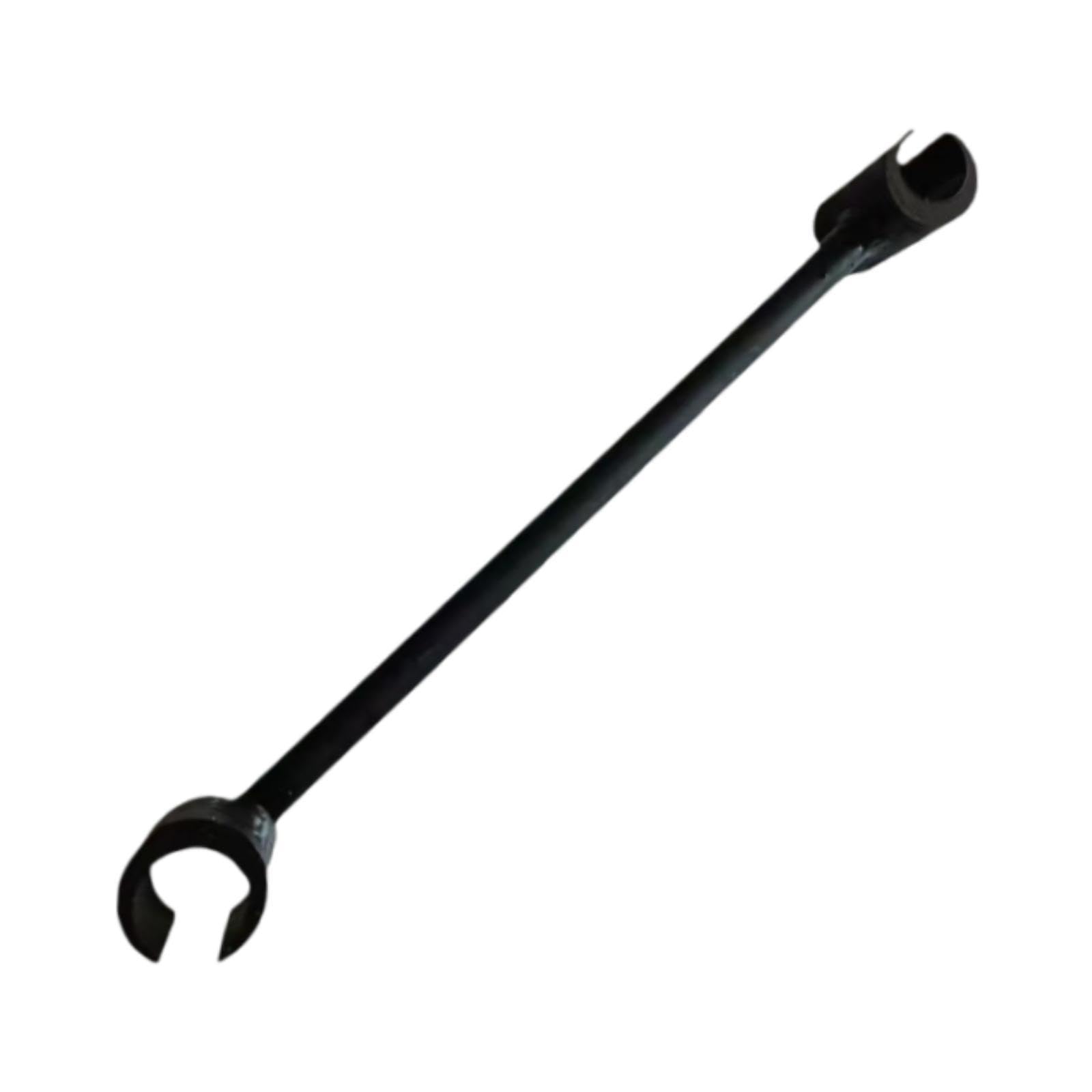 Creations Hinges Gap Adjusting Wrench Heavy Duty Repair Tool Door Hinge Repair Spanner|Home Decor|Figurines-image-25