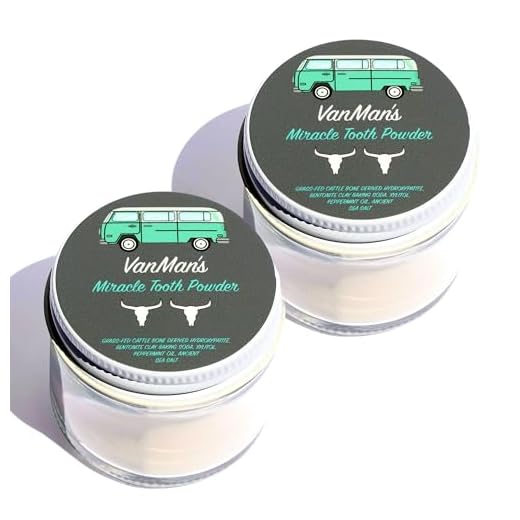 What luggage do you put toothpaste when flitghing Mint and Bone Tooth Powder - Natural Whitening