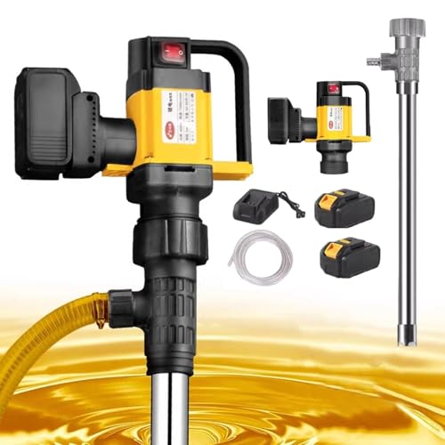 dIC|v |v [d  |[^u 60~80L/ g5M 3iK `Edrx2 K\ Rڑ dCt K\ fB[[Rp  ~jo I[goC _Ƌ@BgN^[ I[XeX|