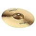 Stagg Splash Cymbal (SEN-SM12E)