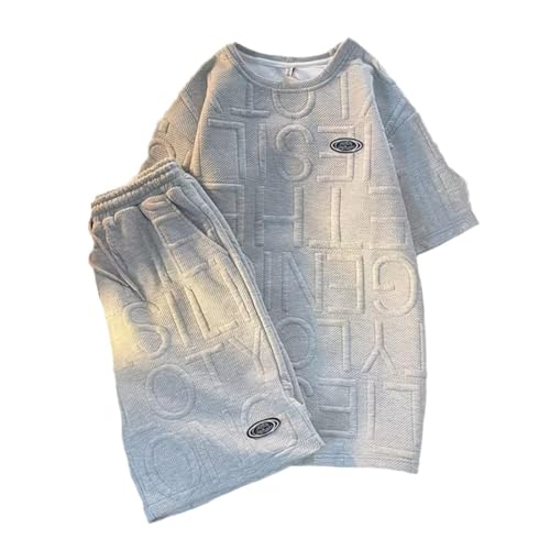 [SEGANUP] ZbgAbv Y   W[W 傫TCY  XEFbg JWA ㉺ZbgQԒ IV X|[c n g[jO [YtBbg ʋC (L, O[)