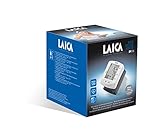 Laica B0145RYKEU lato 4