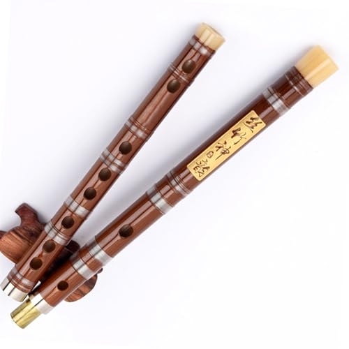 |J S l vt[g ꂽꂢ| VvȃGg[ w|Jy (Color : Brown E)