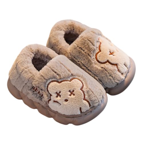 [Lowiaoa] �q���p�X���b�p ���� �L�b�Y �H �~ ���[���V���[�Y �j�̎q ���̎q �y�� �g���� �������� �N�}�� ���� �����ƕt�� �_�炩�� �X���b�p ���� �É� ����~�� �z�[���V���[�Y �J�W���A�� �����₷�� �������� ���w�� ���q�p �c�t��