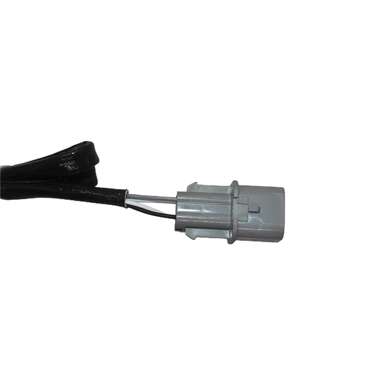 Oxygen Sensor 39210-37540 for Car Auto Part 3921037540 SU6788 5S4499 2132980 1564271