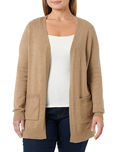 VERO MODA Female Strickjacke Taschen Cover