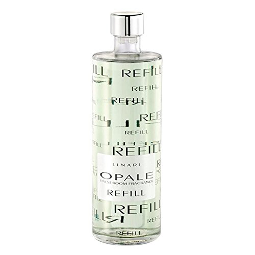 i[ [hfBt[U[ _CAh OPALE (Ip[) REFILL (ptB) 500ml A}fBt[U[ [l֗p] [sAi]