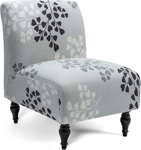 Sillones Butacas Pie de Cama Marca AQIGR