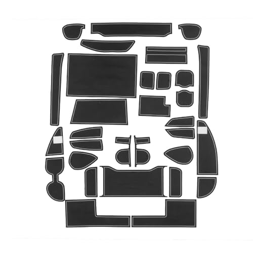 CRAFT WORKS (Ntg[NX) At@[h Ft@CA 40n hA |Pbg }bg  h h  h~ Z Premier o[ S ~  p JX^ ANZT[ ALPHARD VELLFIRE 40