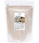 自然健康社 骨髄エキス 300g ボーンブロス スープ サプリ