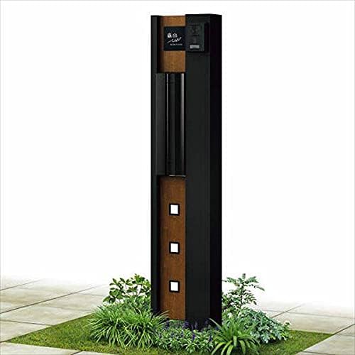 ［未開封］ミラノコレクション2016 2018 2019 未開封］ミラノコレクション2016 2018 2019 【公式通販】