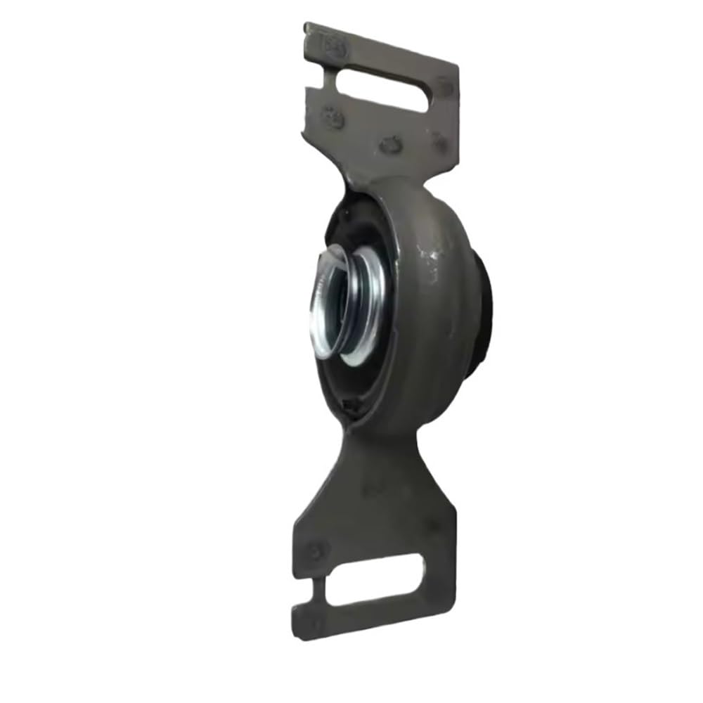 Replacement parts OEM 37100-42090 37100-42050 37230-42050 37100-42080 Drive Shaft Center Support Bearing for NX 2006-2012