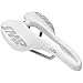 Selle SMP F20 C Saddle White, 134Mm