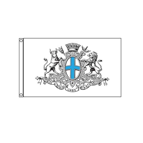 Images de Drapeau Marseille – Téléchargement gratuit sur Freepik