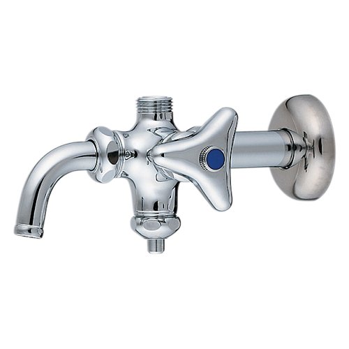 カクダイアングル形止水栓本体4個入り3箱　新品未使用品 カクダイアングル形止水栓本体4個入り3箱 新品未使用品