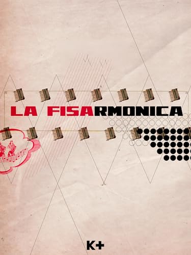  La fisarmonica