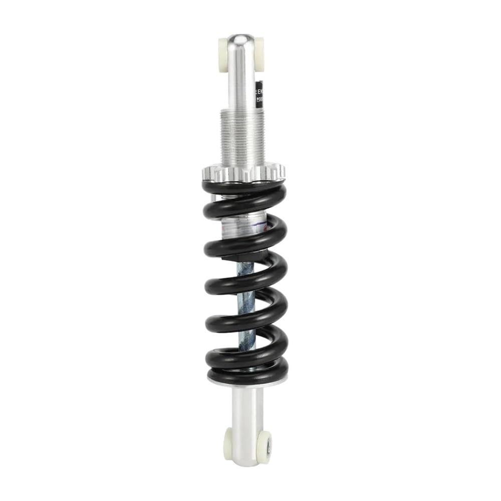 Ammortizzatore Ammortizzatore Moto Assorbimento Per MX650
