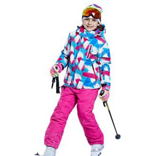 [Taopagii] XL[EFA WjA Tybg XL[pc N Xm[{[hEGA AEghAWPbg pc q Xm[WPbg ₷ H h p g V AEghA 6