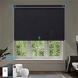 WEFFORT Motorized Roller...image