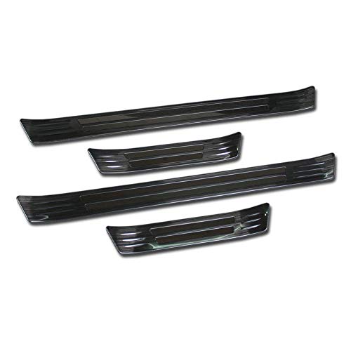 yBlack WarriorzNTXUX ɑΉiFor UXj 2018N` FO4P hA ~Jo[ VXJbtv[g TChXebv TChXebvK[h Jo[ ЊOi