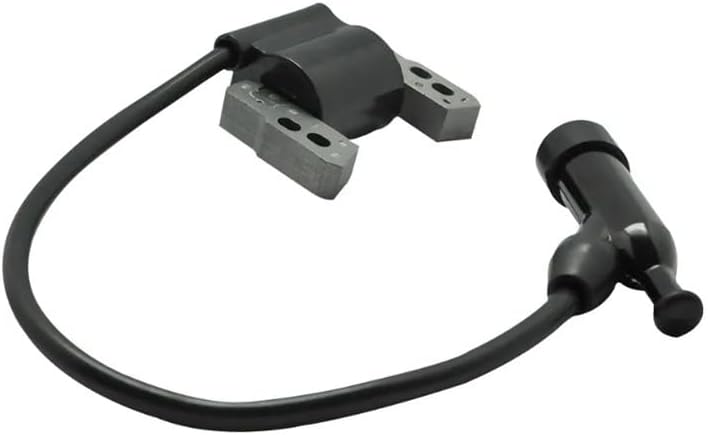 816464 Ignition Coil Module Armature Fit for 5HP Generator M13 5HP Series Engines