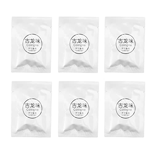 PeA}Zs[^ubgAA}Zs[Rbg^ubgA^ubgAt@J[CZX^ubg(P)B