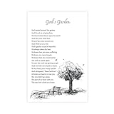 GIEIG
