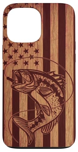 ؐAJ oX ނ t̃Mtg X}zP[X iPhone 13 Pro Max p