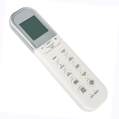 Listado de Mirage Magnum 19 Inverter disponible en línea. 22 Imagen adicional