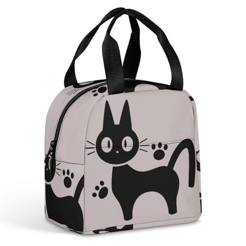 L ۗobO `g[gobO `obO fM e ٓ ۗ ۉ ۉobO y ٓ obO ʋ ʊw