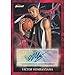 New 2025 Topps Finest Basketball Trading Cards - Hobby Box - 2 Autographs - Factory Sealed