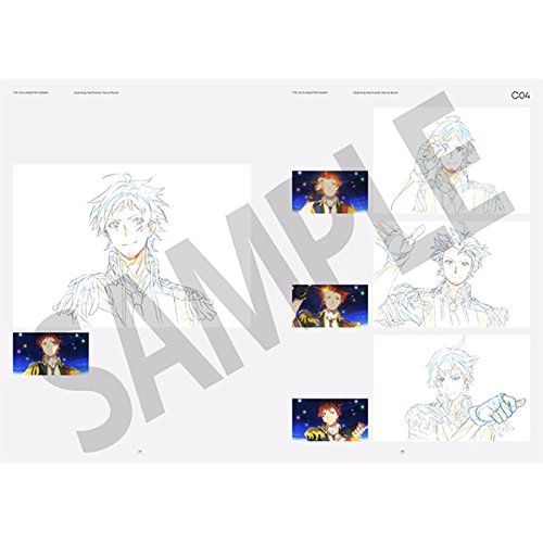 Amazon.co.jp: 【イベント限定】Five-St@r Party!! アイドルマスター