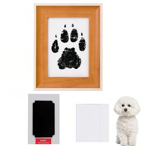 Lifetips rVEt[[iBichon Frisej ybgp  X^v Lbg ^  ``X^v `쐬Lbg LO  Ȃ `    ` ^ ȒP S y Ճpbh IWi v