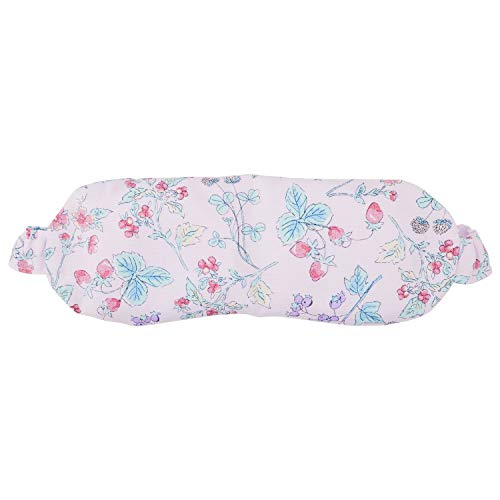 R[WJpj[ AC}XN  ACs[ N[ V\hDtB[ { ԕ sN 140234