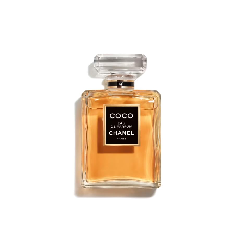 Amazon | 【国内正規品】CHANEL シャネル ココ オードゥ パルファム