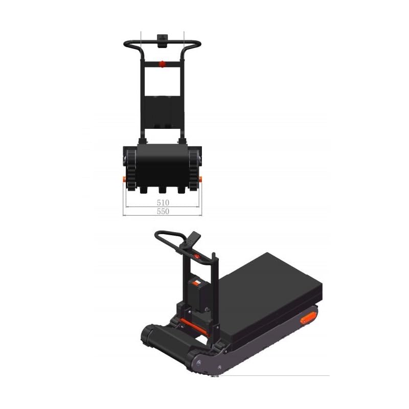 Amazon.co.jp: オートステップ AS-MAX （モンスター） 最大積載重量