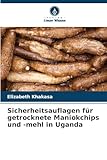 Verlag Unser Wissen
